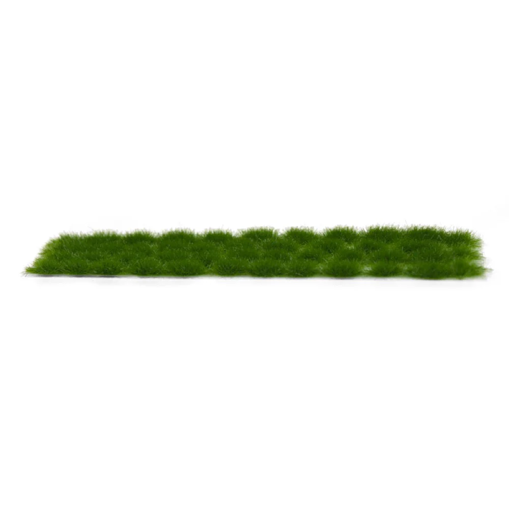 Thumb 3