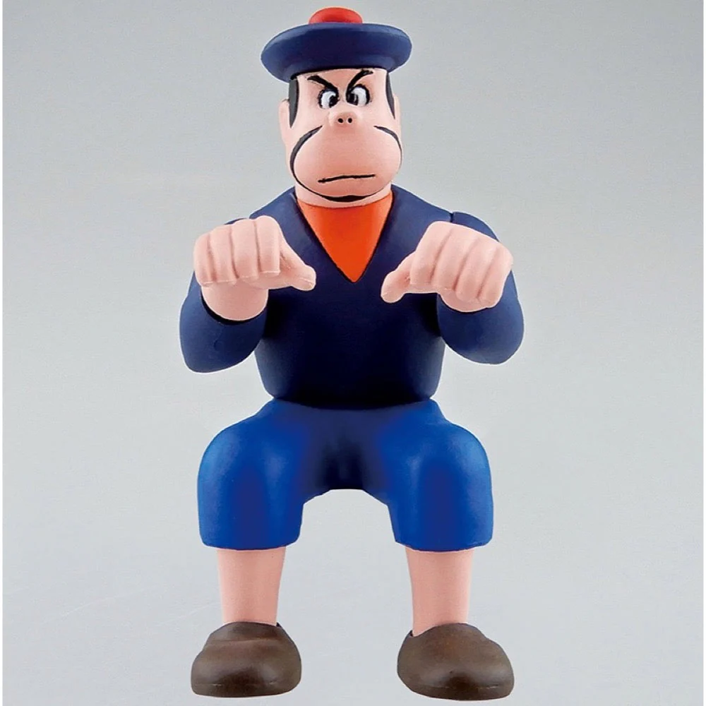 Thumb 5
