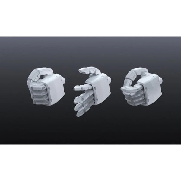 Thumb 2