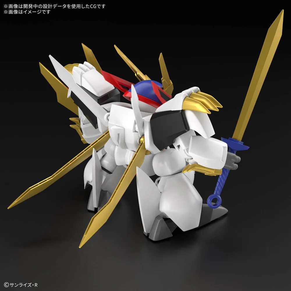 Thumb 3