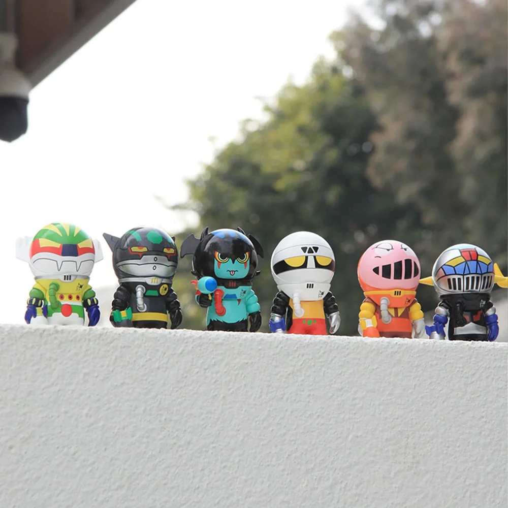 Thumb 5