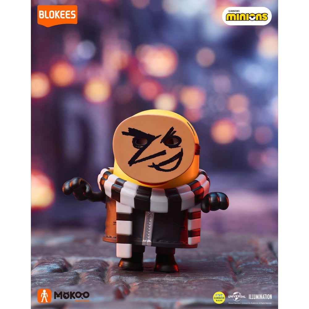 Thumb 5
