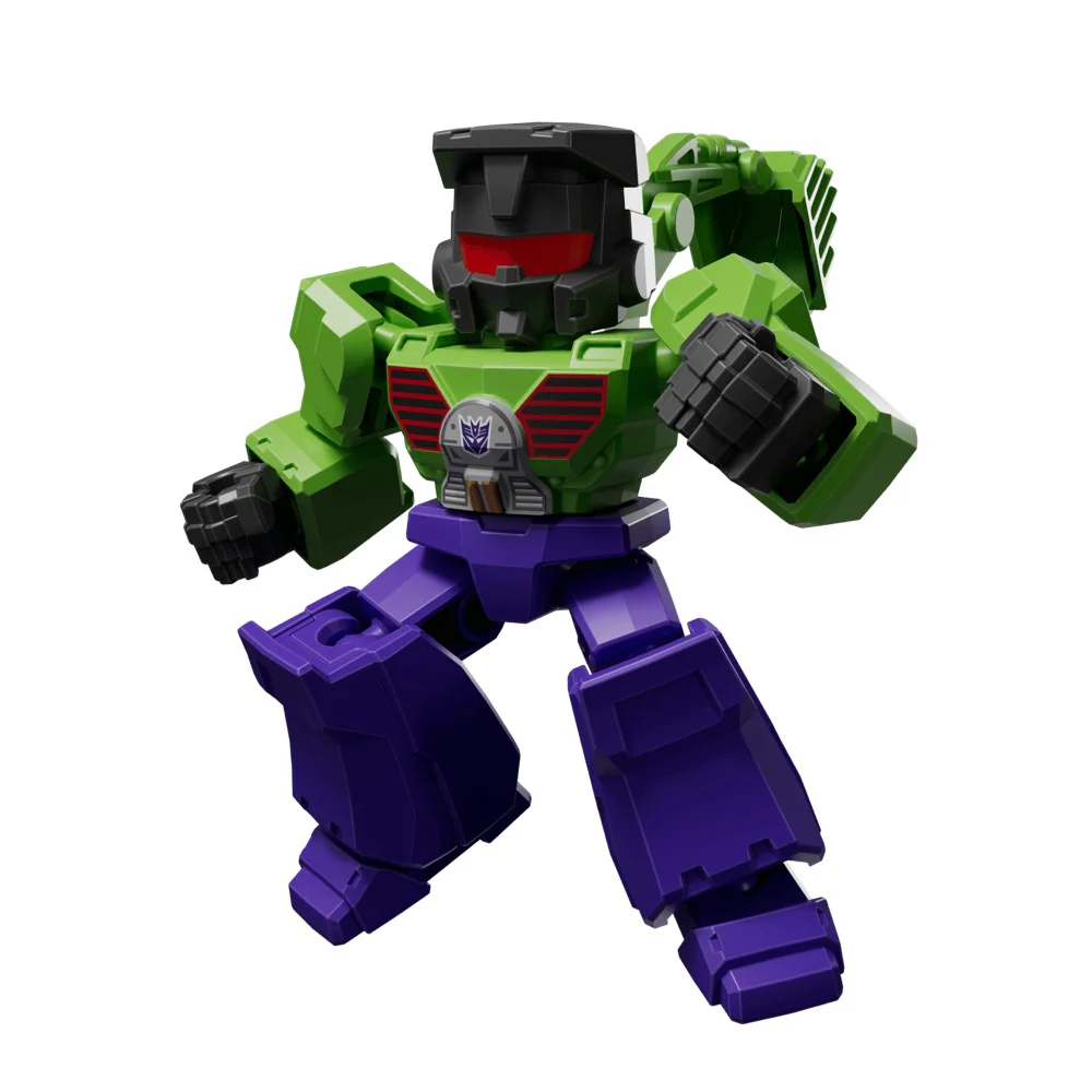 Thumb 5