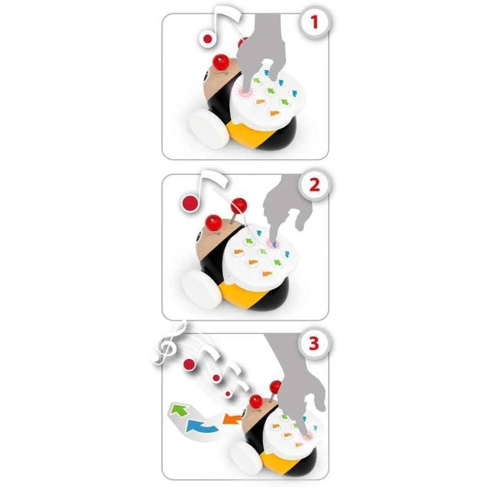 Thumb 5