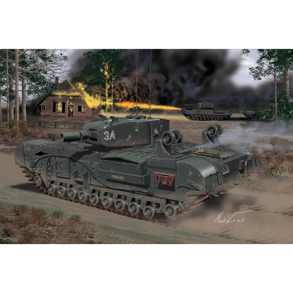 Thumb 2