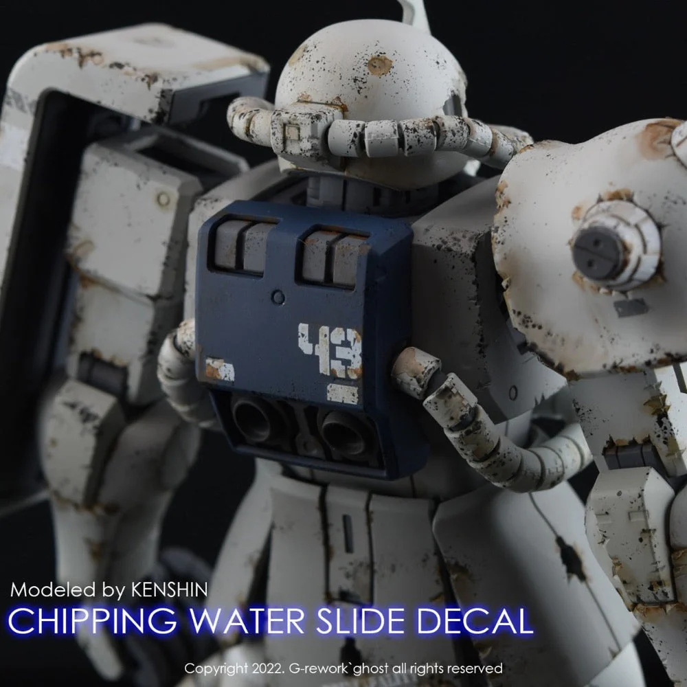 Thumb 2