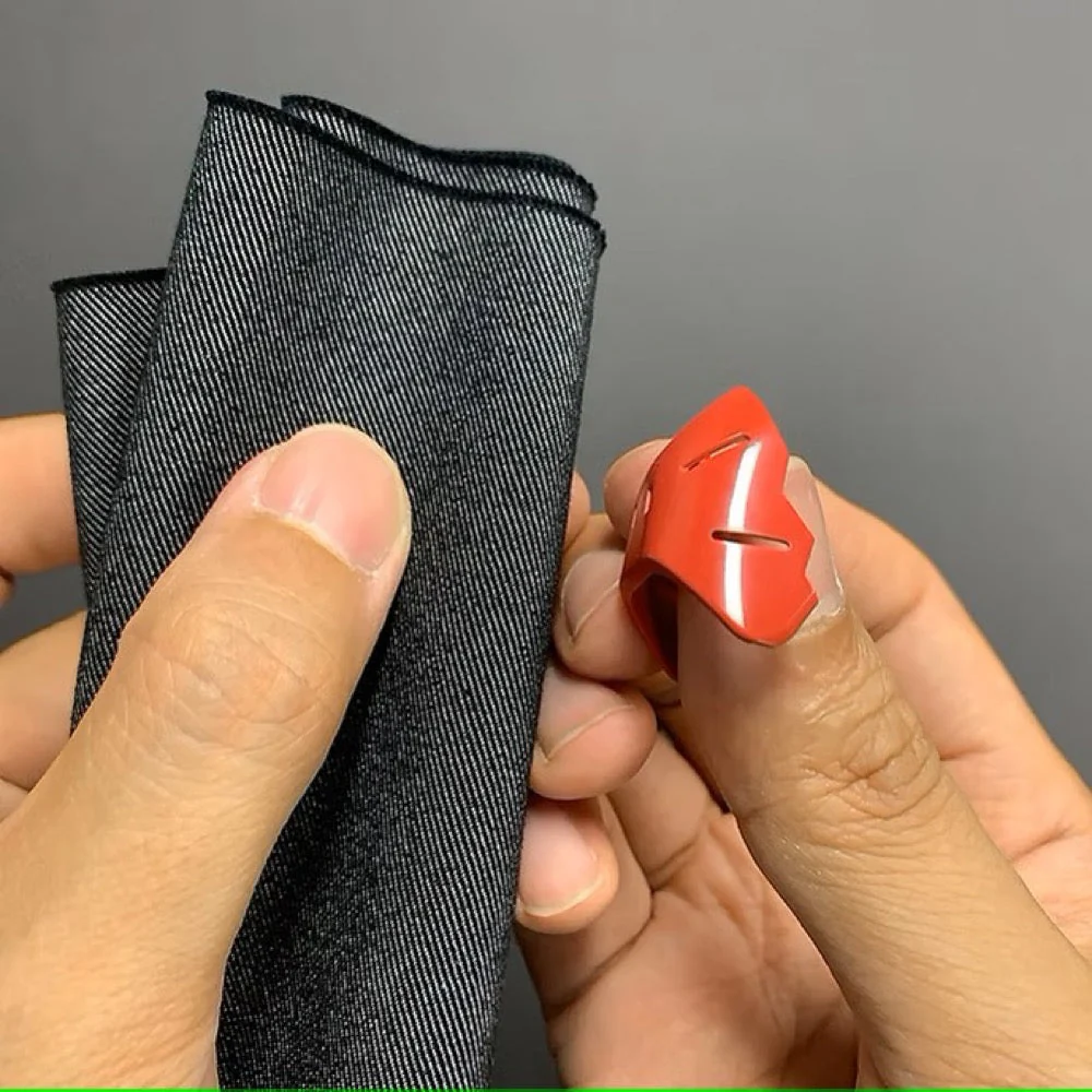 Thumb 4