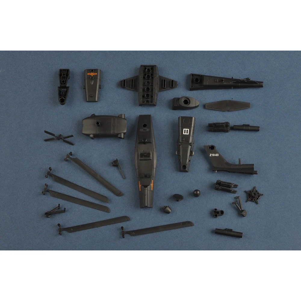 Thumb 3
