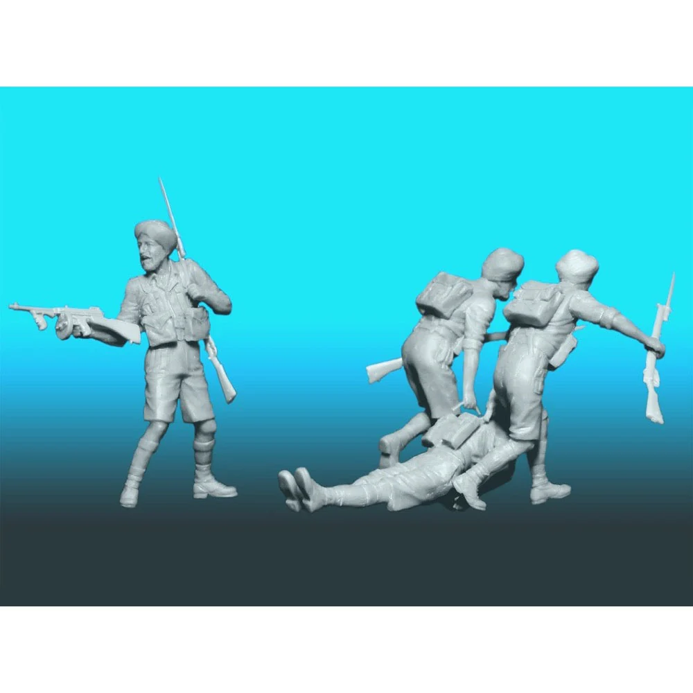 Thumb 5