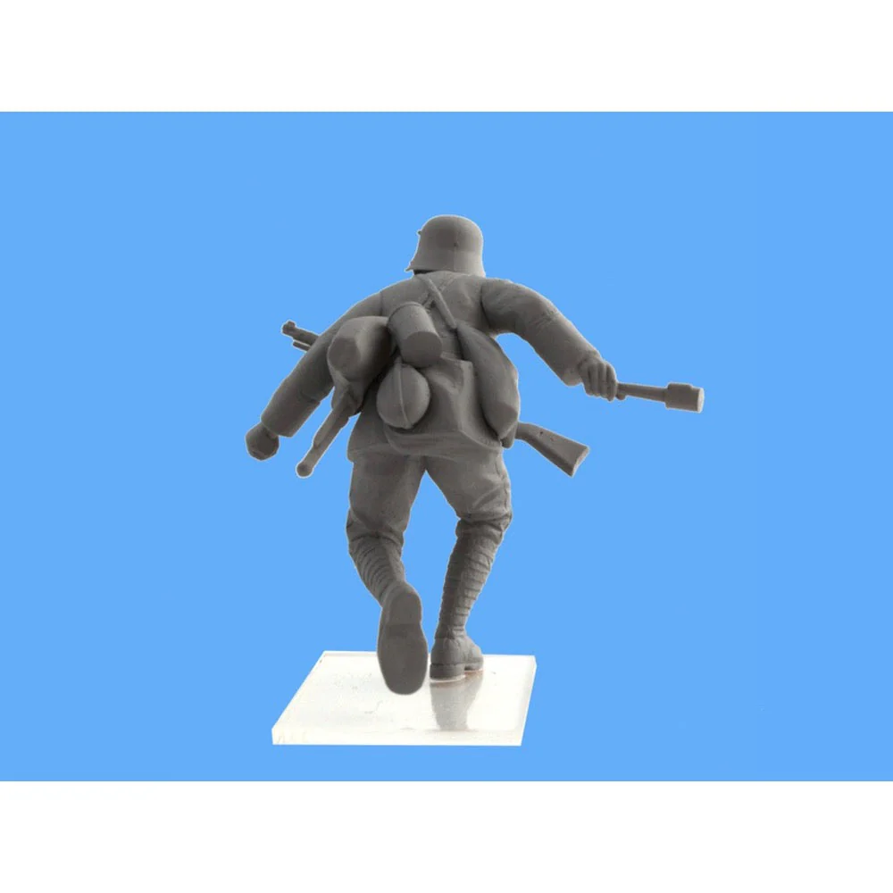 Thumb 5