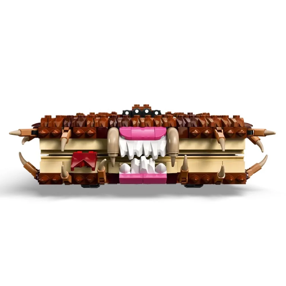 Thumb 3