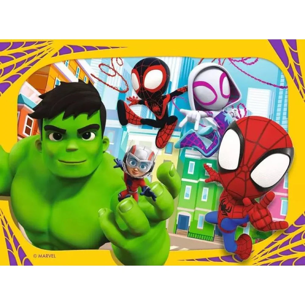 Thumb 3