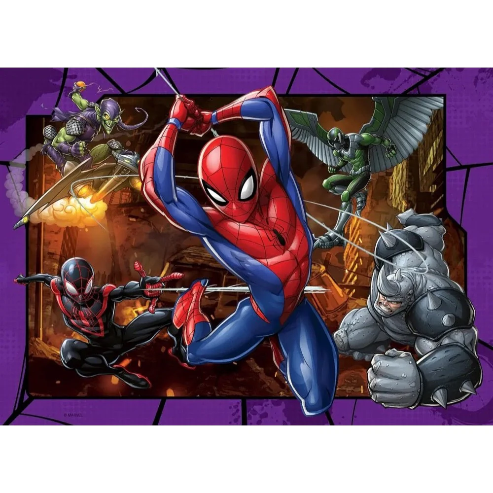 Thumb 5