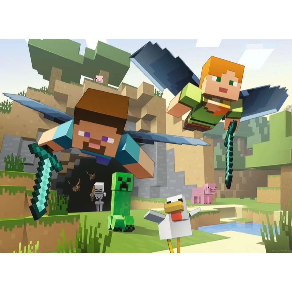 Thumb 2