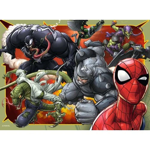 Thumb 5