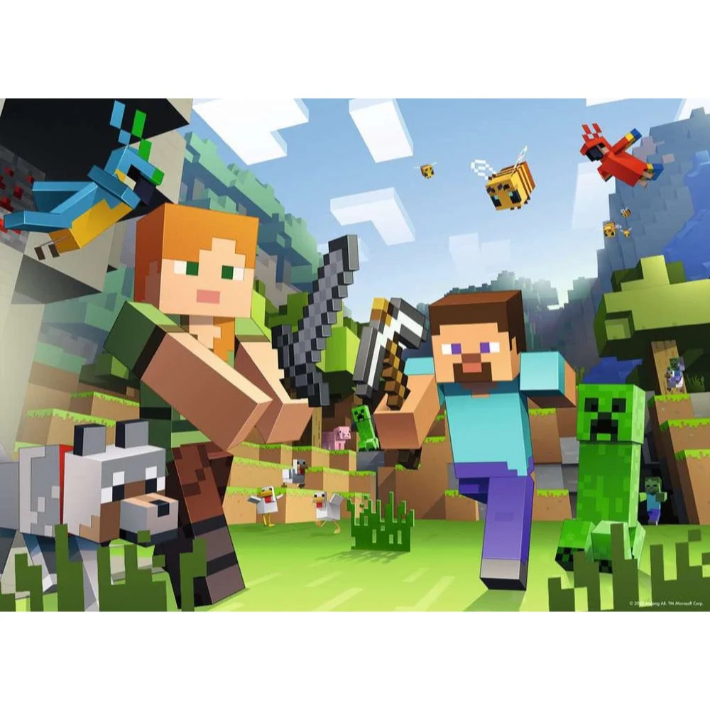 Thumb 3